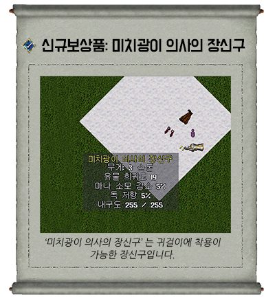 156add2e4f6d5c7a30db5a4da3cb6b68_1738316819_7824.jpg 156add2e4f6d5c7a30db5a4da3cb6b68_1738316819_7824.jpg