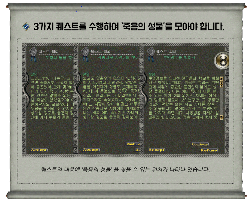 156add2e4f6d5c7a30db5a4da3cb6b68_1738316260_0844.png