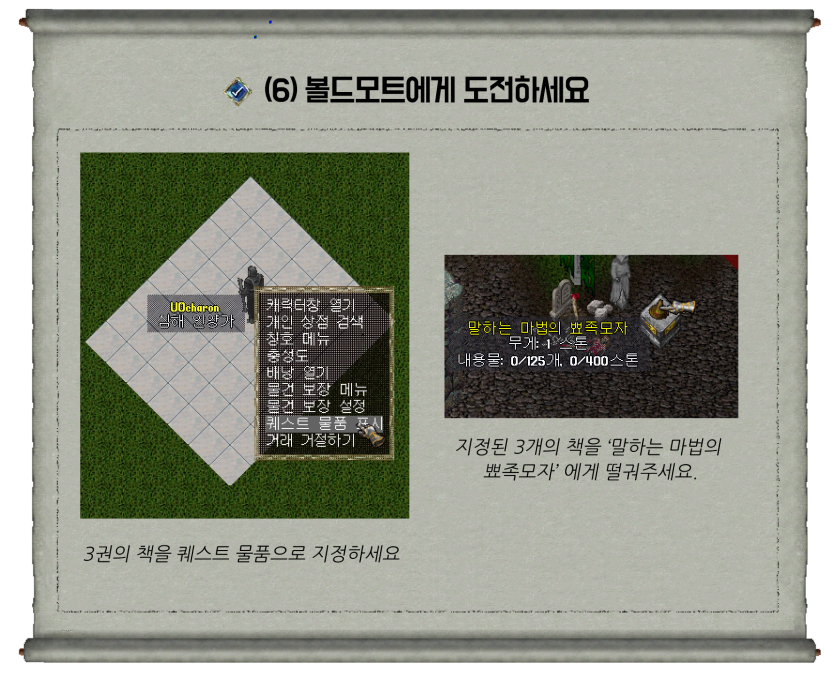 156add2e4f6d5c7a30db5a4da3cb6b68_1738316384_7278.png